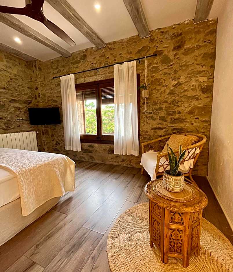 La Lolita ( Adults Only )