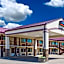 North Platte Inn and Suites