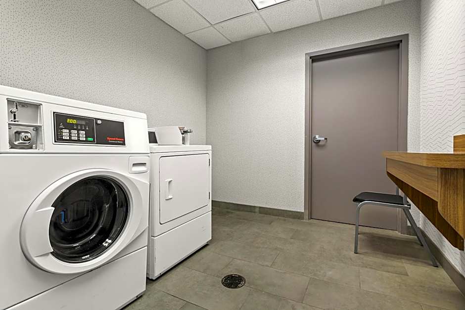 Hampton Inn By Hilton & Suites Port Richey