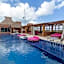 Hotel Beló Isla Mujeres - All Inclusive