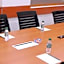 Savoy Suites Noida Delhi N.C.R.
