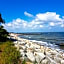 NCM Apartments Seaside Park