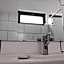 Hammerbrook Hostel