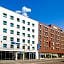 ibis budget Ulm City