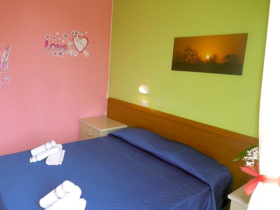 Residence Costablu