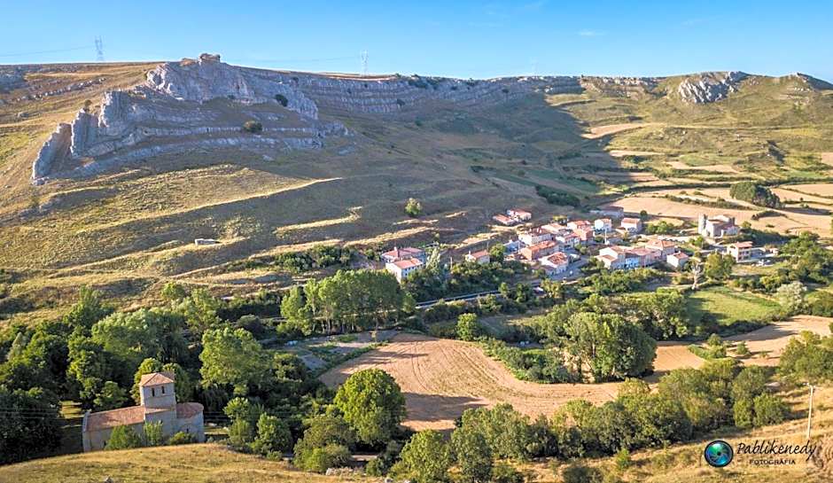 Hostal Hermanos Gutierrez