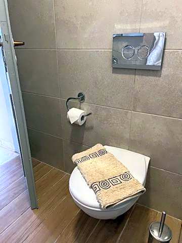 Thalia Bloom Villa Apartments