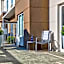Fairfield Inn & Suites by Marriott Greenwood