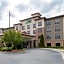 Holiday Inn Express Hotel & Suites Lexington NW-The Vineyard