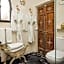 Riad Dar Al Assad