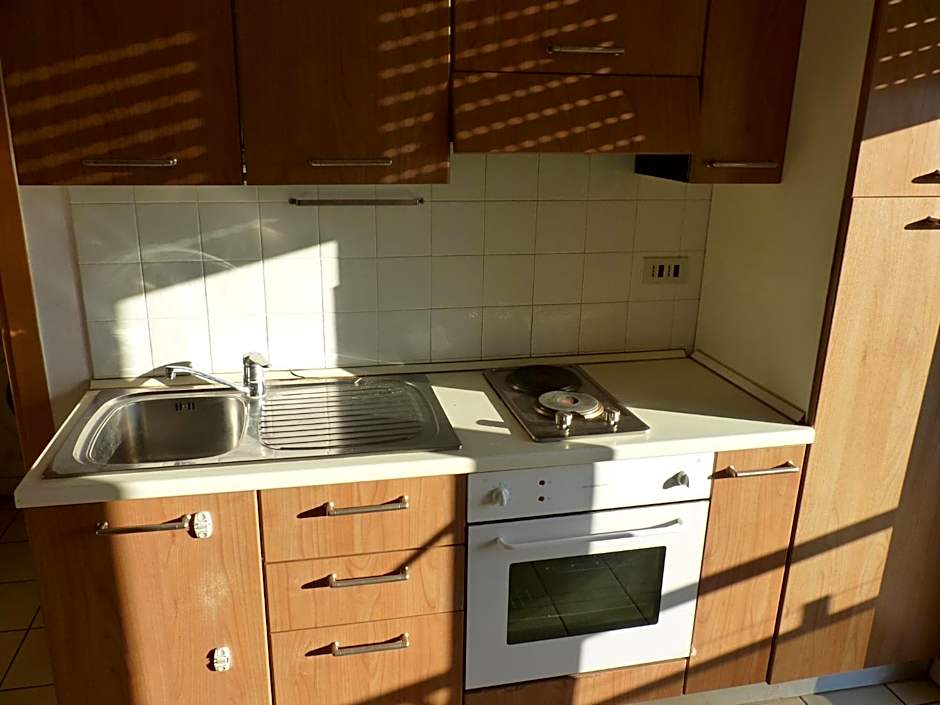 Residence Costablu