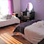 Ericeira Chill Hill Hostel & Private Rooms