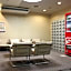 Hotel Crystal Palace - Vacation STAY 61200v