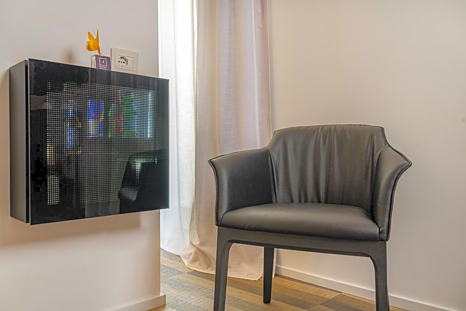 HOTIDAY Room Collection - Olbia Wallure