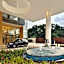 Courtyard by Marriott Kochi Infopark