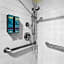 SureStay Hotel by Best Western Fontana