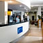 Holiday Inn Express Tamworth By IHG