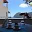 Oltremare Residence Hotel