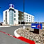 Motel 6-Monahans, TX