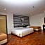 Oriental Hotel Penang