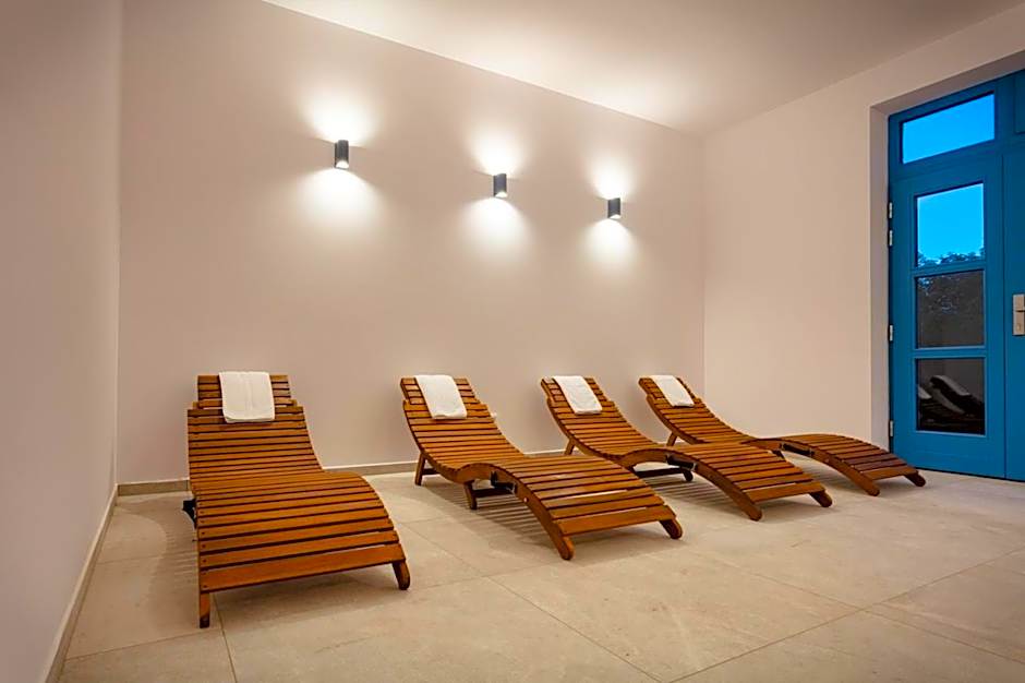 Hotel Edvard