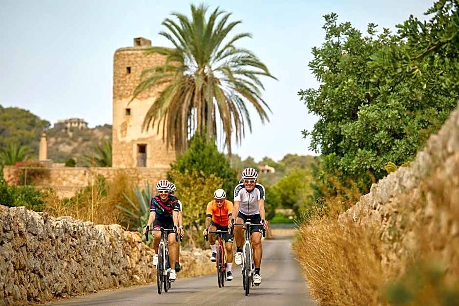 ROBINSON Cala Serena