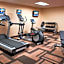 Courtyard by Marriott Chicago Arlington Heights/South