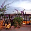 Riad Aubrac
