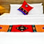 Chapa Dew Boutique Hotel