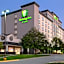 Holiday Inn Hotel & Suites Overland Park-West By IHG