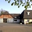 Jägerhof