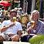 Happy Inn Lodge
