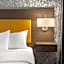 Home2 Suites by Hilton Cincinnati Eastgate
