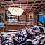W Macau - Studio City