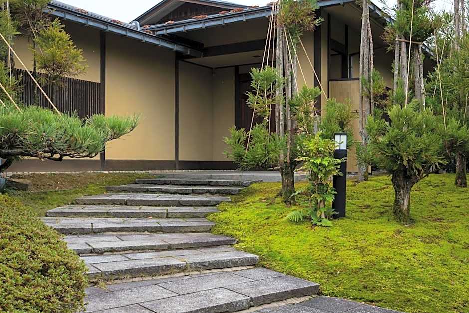 Ryotei Manyou