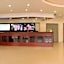 GreenTree Inn Tangshan Yuhua Road