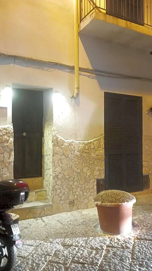 Terrazza Miracoli & Spa Napoli