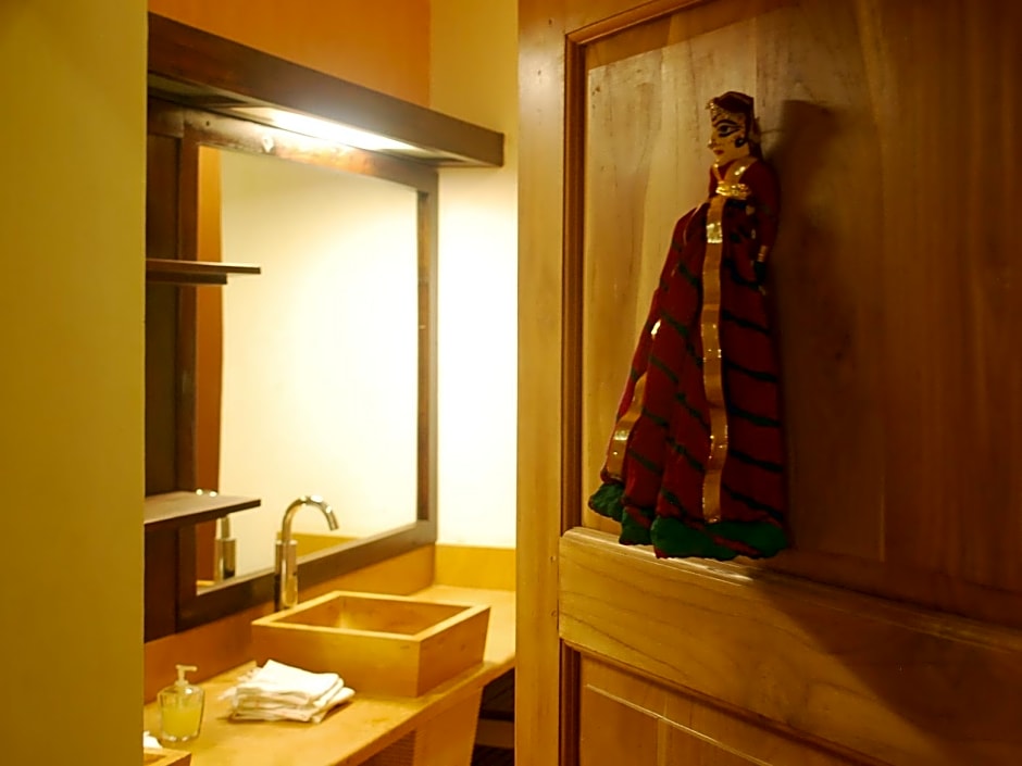 1st Gate Home- Fusion