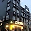 Z Hotel Ipoh