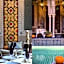 Riad Palais Sebban
