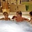 Flair Hotel Landgasthof Roger