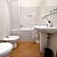 B&B Mazzini