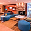 Fairfield Inn & Suites by Marriott Plymouth White Mountains