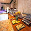 Hotel Le Provencal