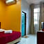 Samudera Hotel