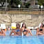 Ahilea Hotel - Free Pool Access