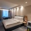 Holiday Inn Express And Suites Potsdam By IHG