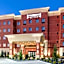 Staybridge Suites Oklahoma City - Downtown By IHG