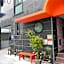 Jeonju International Hostel