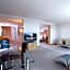 Hilton Zurich Airport